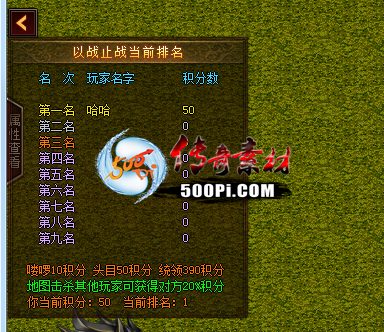 Ƥѷ-GOM߼űսֹս7659 :guojiyun ID:38993 ,߼,,ű,սֹս