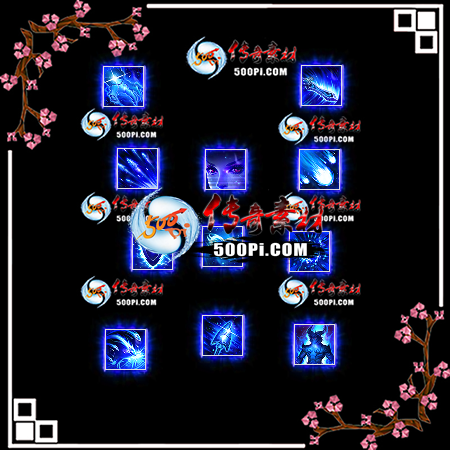 s2112311-ز3188 :زĹ ID:38994 ,,ز
