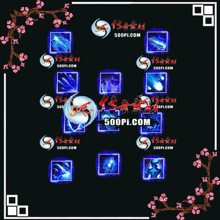 s2112311-ز8727 :زĹ ID:38994 ,,ز