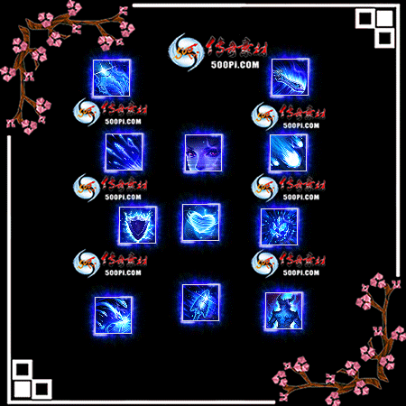 s2112311-ز6911 :زĹ ID:38994 ,,ز