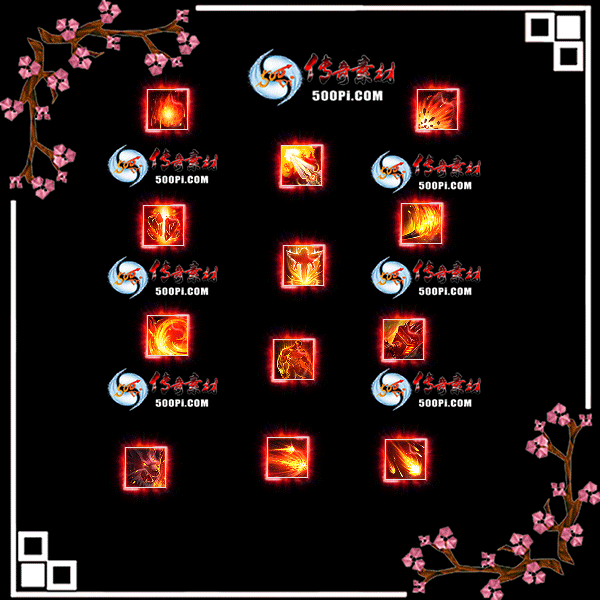 s2112312-ز9526 :زĹ ID:38996 ,,ز
