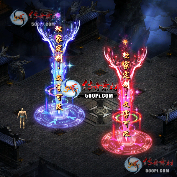 tx2201012-4ɫԭز6157 :زĶ ID:39003 