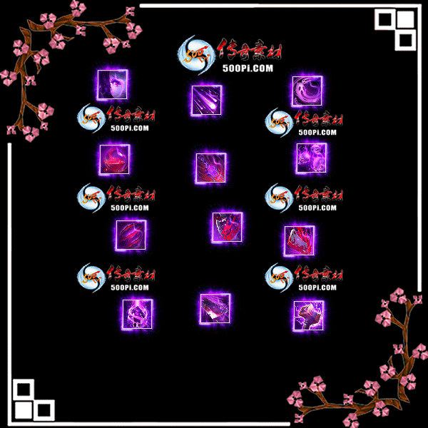 s2112315-ز599 :زĹ ID:39007 