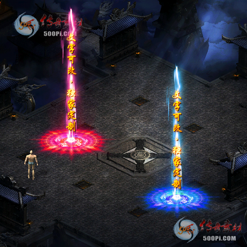 tx2201014-6ɫԭز3635 :زĶ ID:39008 