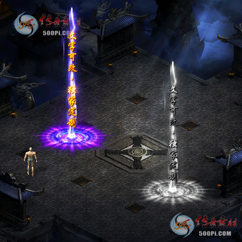 tx2201014-6ɫԭز7350 :زĶ ID:39008 