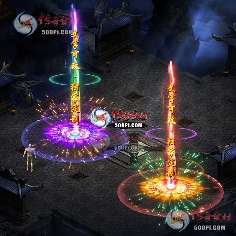 tx2201014-6ɫԭز2033 :زĶ ID:39008 