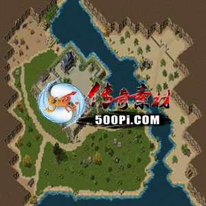ӹ3885 :lovemei1314 ID:39012 