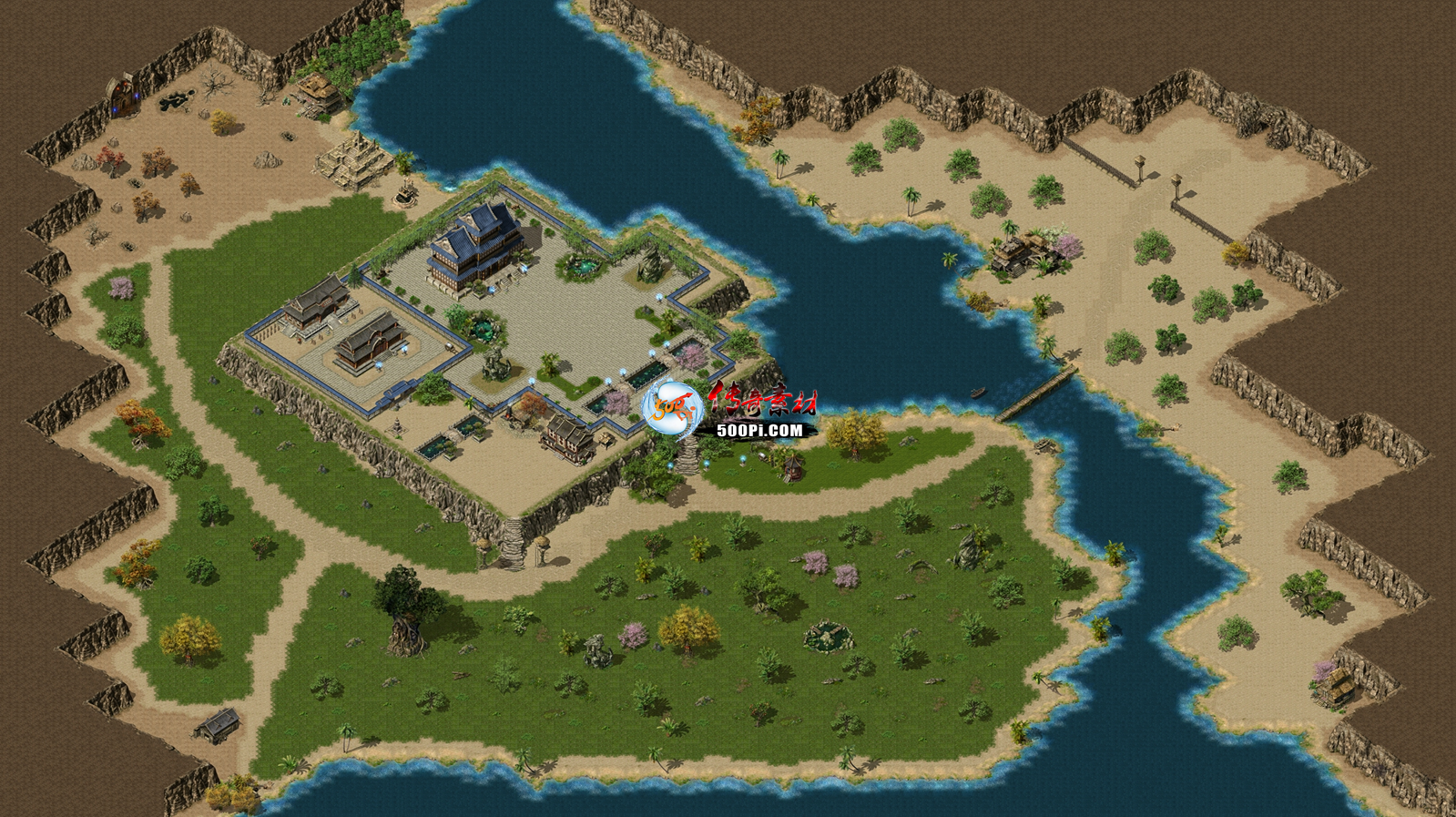 ӹ9523 :lovemei1314 ID:39012 