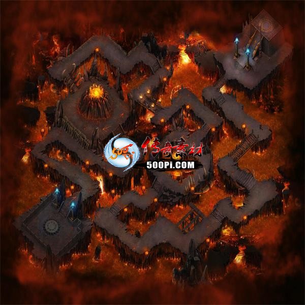 Map-޼ħ8688 :omytalk ID:39014 