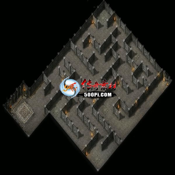 Map-ħ5558 :omytalk ID:39015 