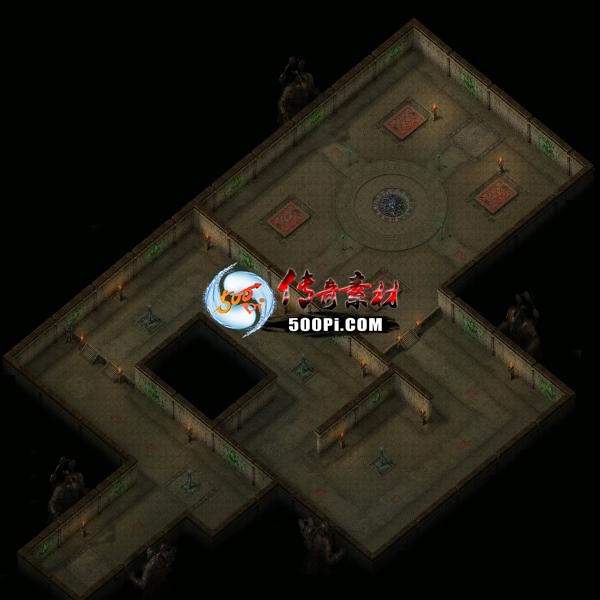 Map-ؿ7539 :omytalk ID:39018 