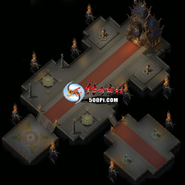 Map-5591 :omytalk ID:39019 