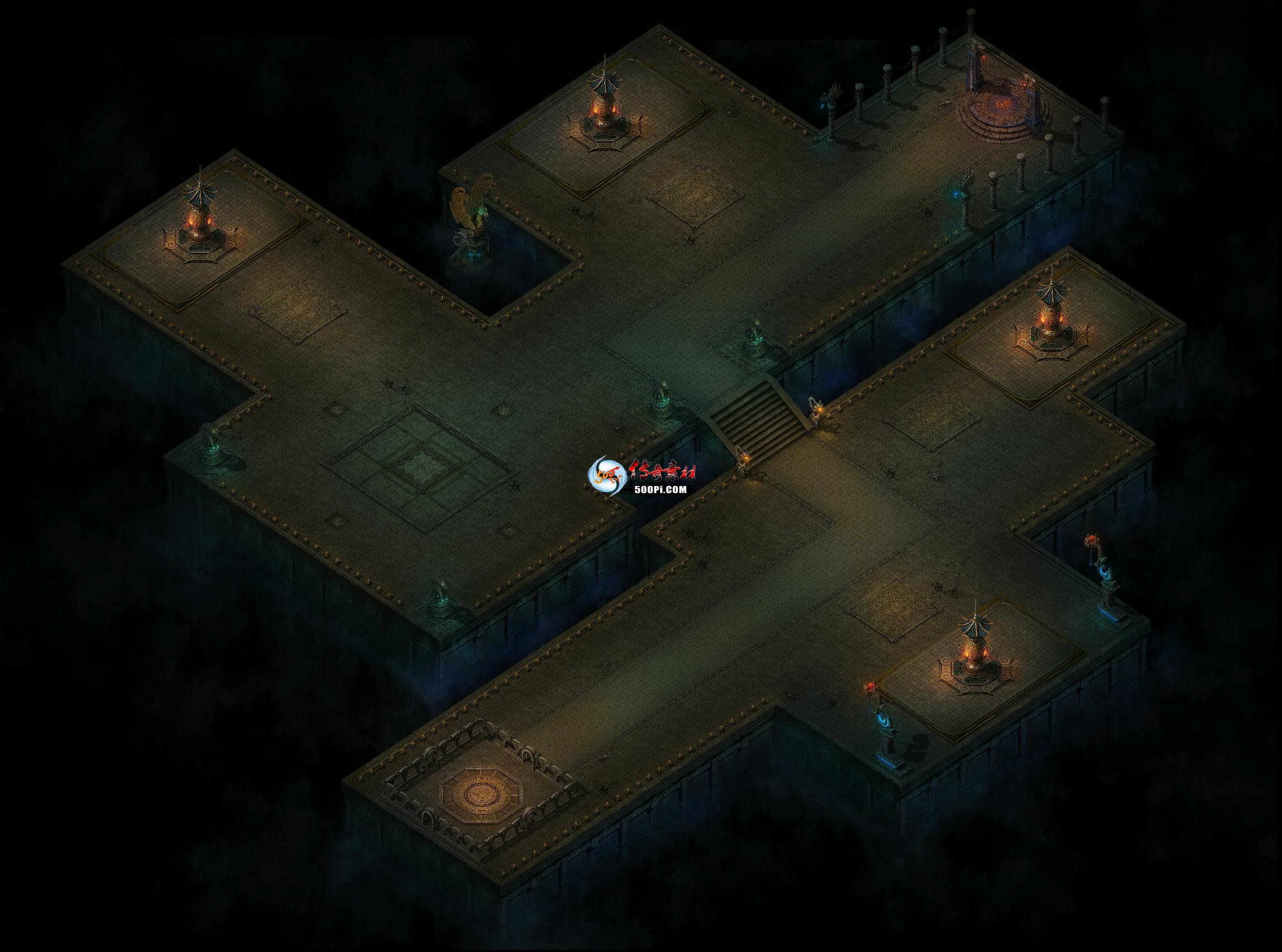 Mapͼ-ս̨-28266 :omytalk ID:39022 