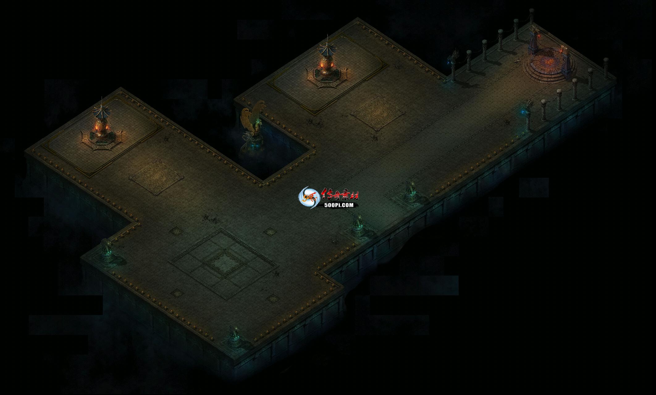 Mapͼ-ս̨-22501 :omytalk ID:39022 