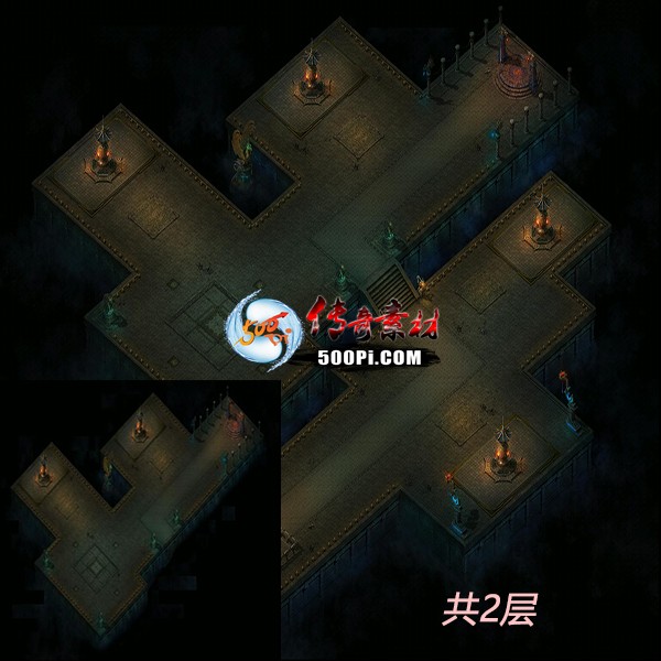Mapͼ-ս̨-2582 :omytalk ID:39022 