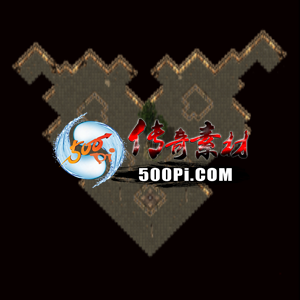 ľøͼ8614 :lovemei1314 ID:39027 