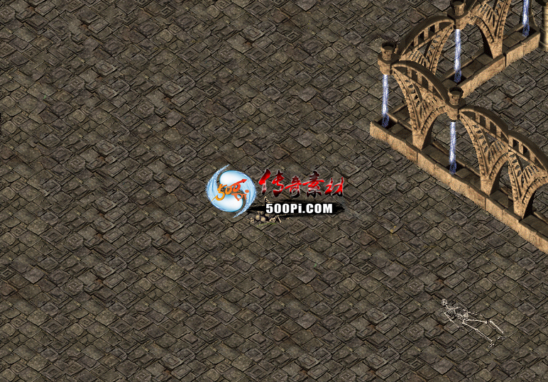 ľøͼ3110 :lovemei1314 ID:39027 