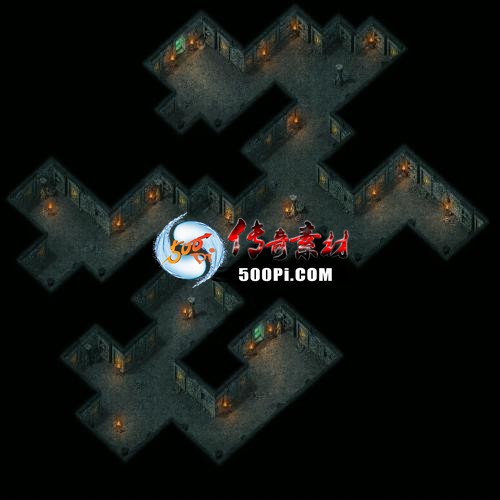 Map-ĸ4390 :omytalk ID:39029 