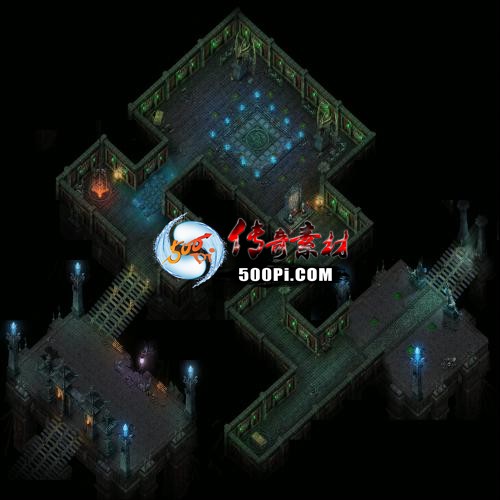 Map-λħ3124 :omytalk ID:39030 