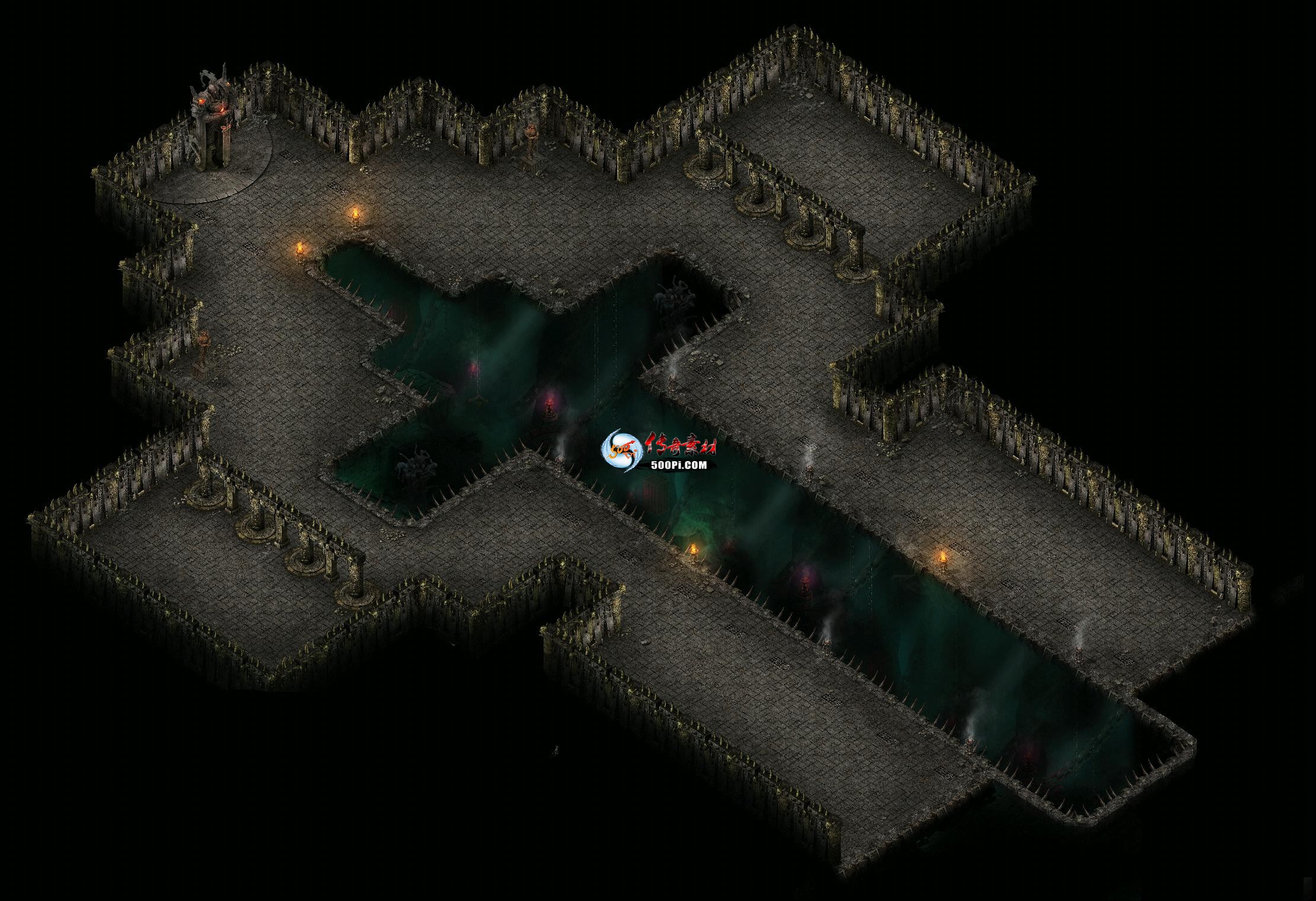 Map-¹ɽ419 :omytalk ID:39080 