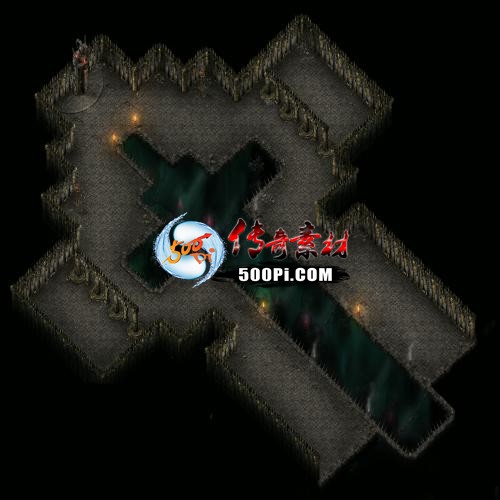 Map-¹ɽ5659 :omytalk ID:39080 