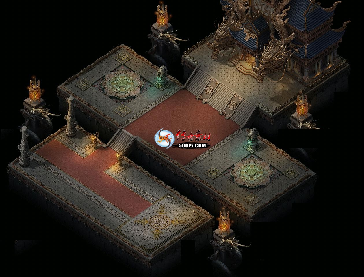 Map-˫6761 :omytalk ID:39085 