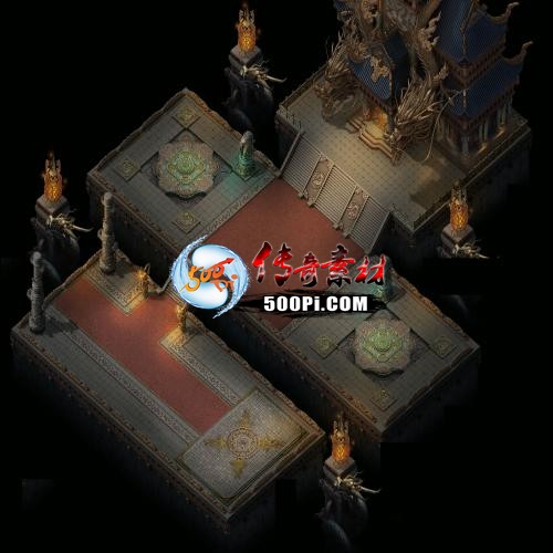 Map-˫4819 :omytalk ID:39085 