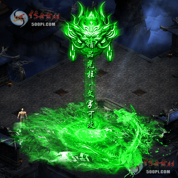 tx2201032-5ɫز5114 :涨ز ID:39088 