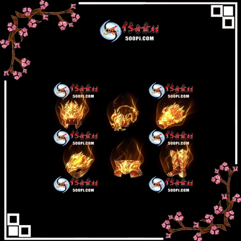 sy-s2201032--ز2525 :admin ID:39099 