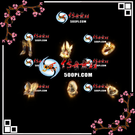sy-s2201038--ز4589 :admin ID:39105 