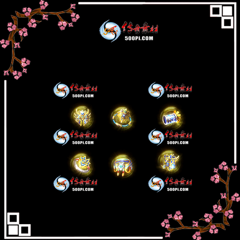 sy-s22010310--ز9943 :admin ID:39107 