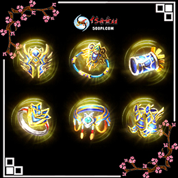 sy-s22010310--ز4433 :admin ID:39107 