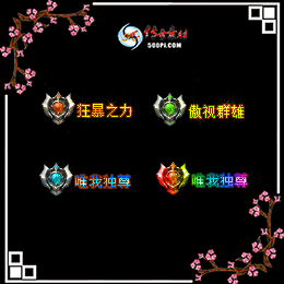 sy-c2201303--γƺزģ֮ȺۣΪҶ9625 :ز ID:39123 ֮,Ⱥ,ΪҶ