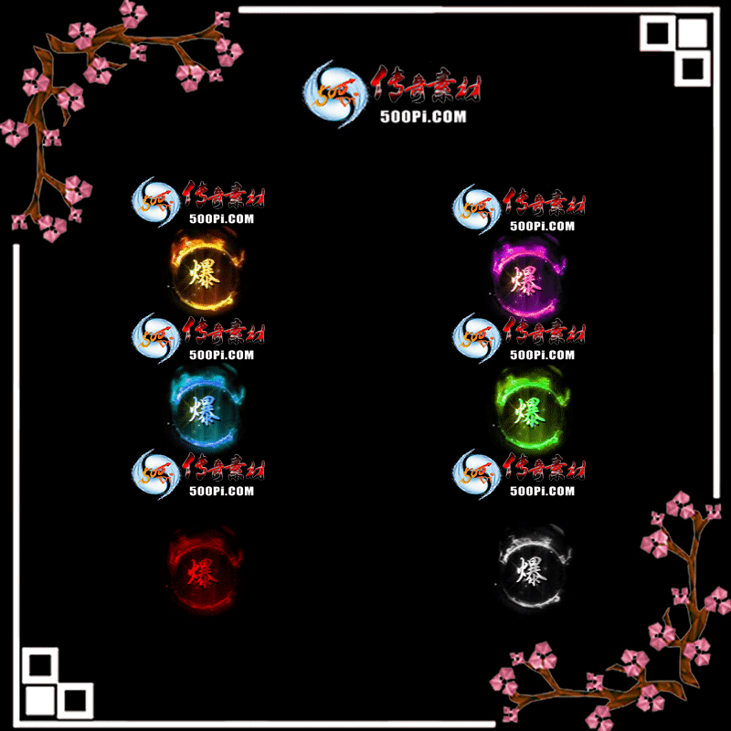 sy-c2201305--γƺزģ֣̬ƺţɫ1061 :ز ID:39125 ,̬ƺ,ɫ