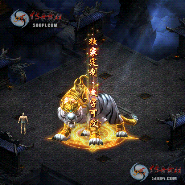 tx2201036-ԭز6415 :زĶ ID:39126 