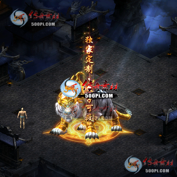 tx2201036-ԭز1038 :زĶ ID:39126 