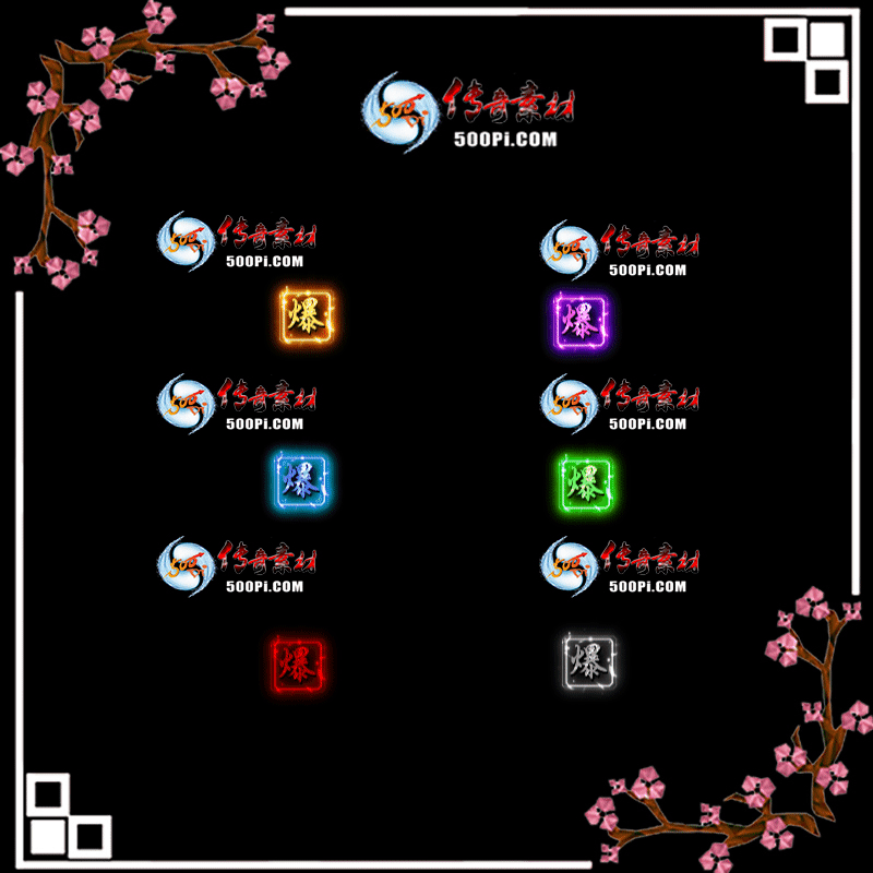 sy-c2201309--γƺزģ֣̬ƺţɫ304 :ز ID:39130 ,̬ƺ,ɫ