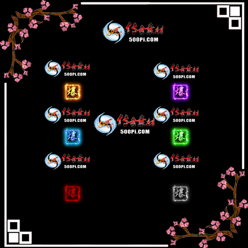 sy-c2201309--γƺزģ֣̬ƺţɫ3628 :ز ID:39130 ,̬ƺ,ɫ