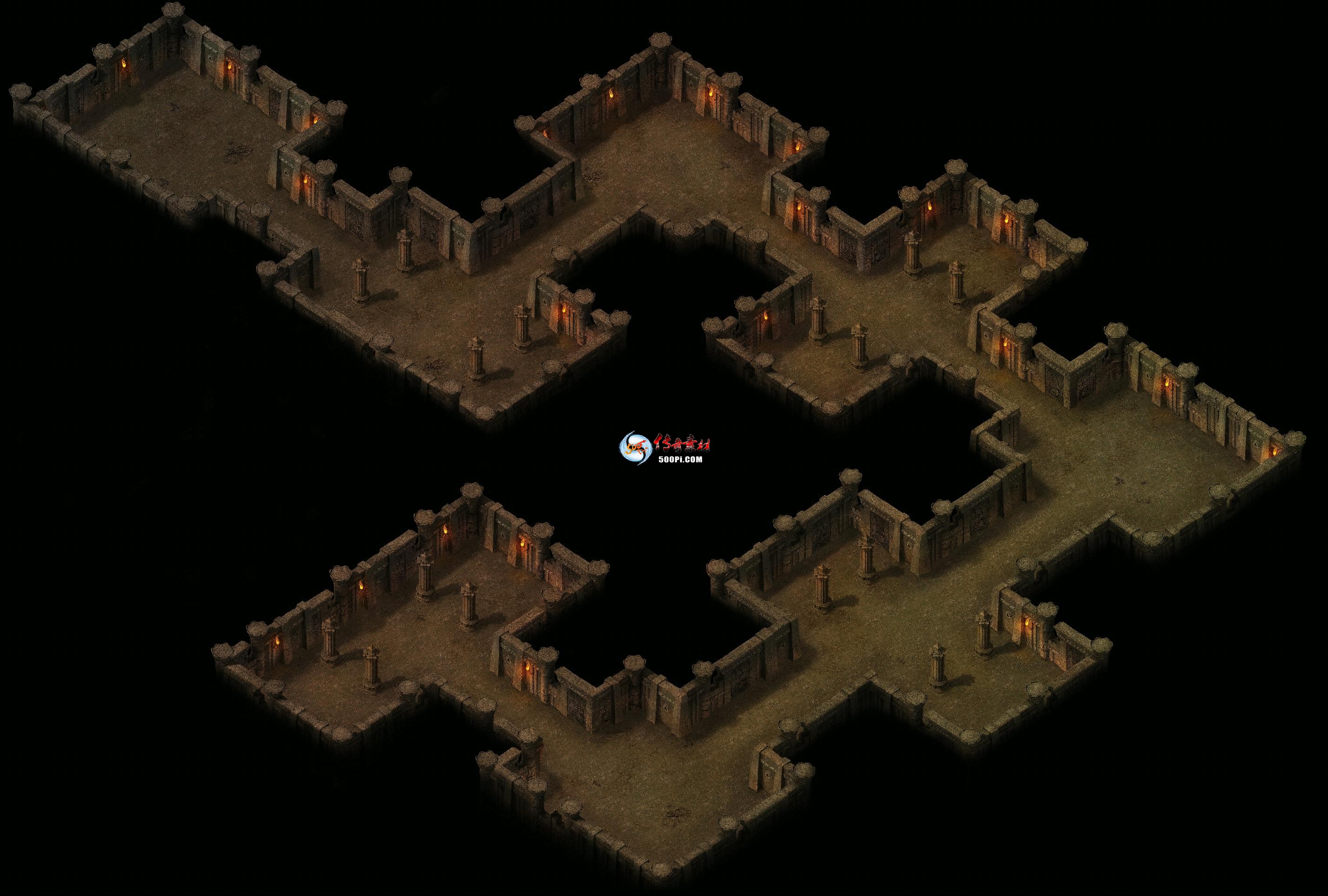 Map-6249 :omytalk ID:39137 