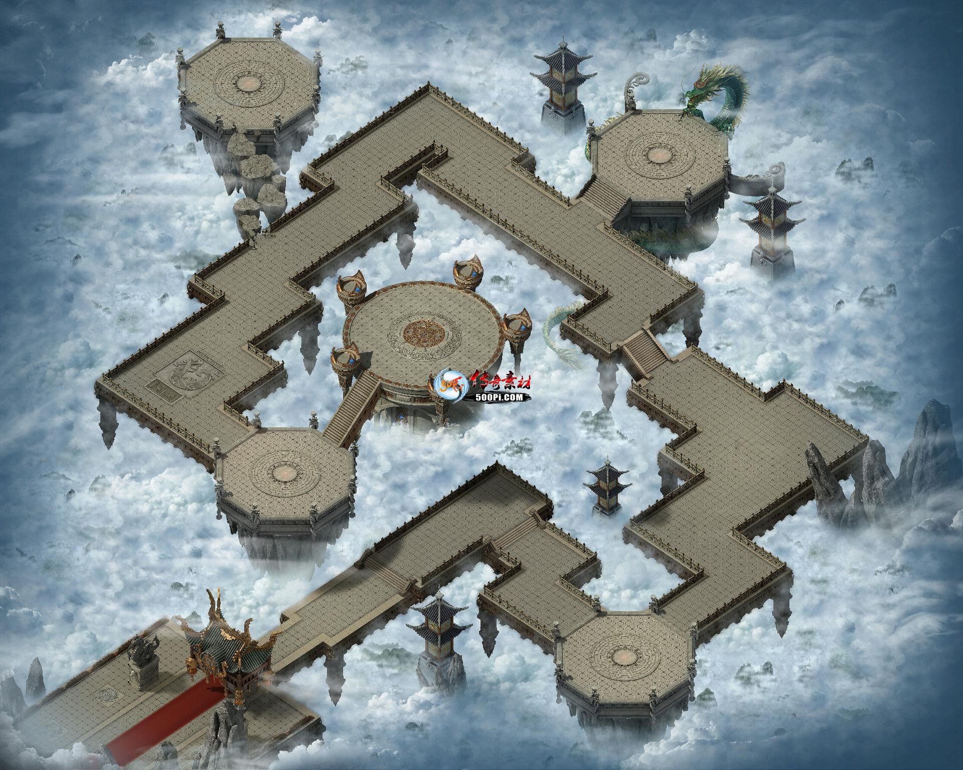 Map-칬4003 :omytalk ID:39139 