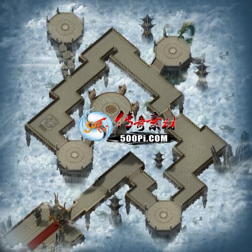 Map-칬7478 :omytalk ID:39139 
