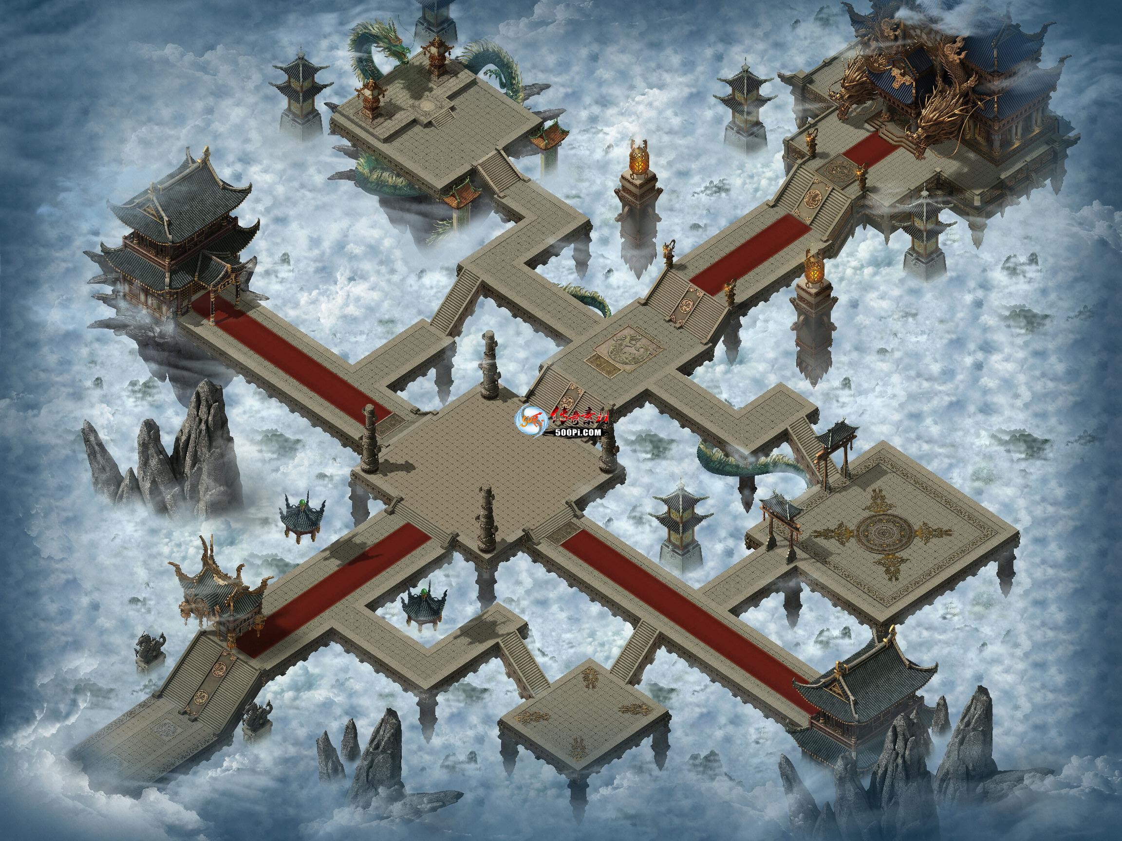 Map-նͥ6774 :omytalk ID:39140 