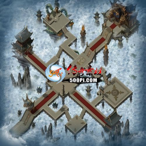 Map-նͥ7410 :omytalk ID:39140 
