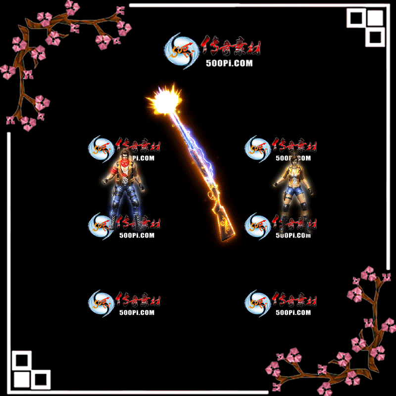 sy-t2201031-νز8269 :涨ز ID:39141 