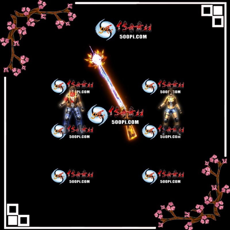 sy-t2201031-νز1104 :涨ز ID:39141 
