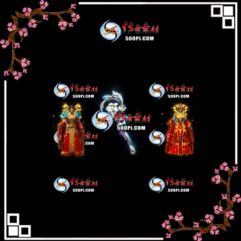 sy-t2201033-νز5445 :涨ز ID:39143 