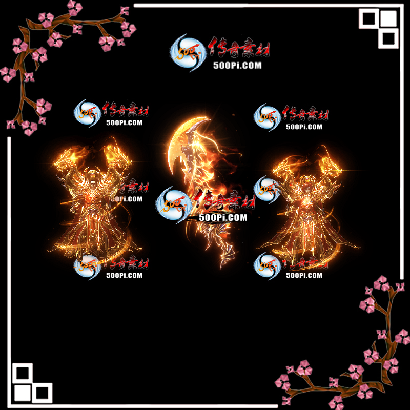 sy-t2201034-νز7864 :涨ز ID:39144 