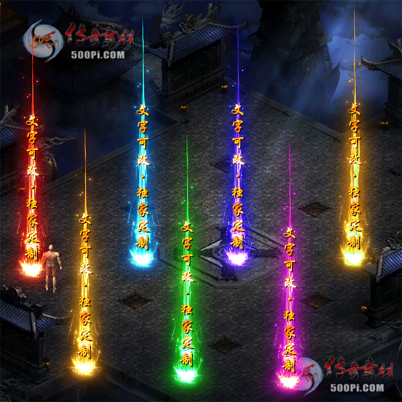 tx2201041-7ɫԭز2448 :涨ز ID:39150 ԭ,,ز