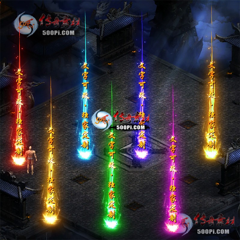 tx2201041-7ɫԭز2786 :涨ز ID:39150 ԭ,,ز
