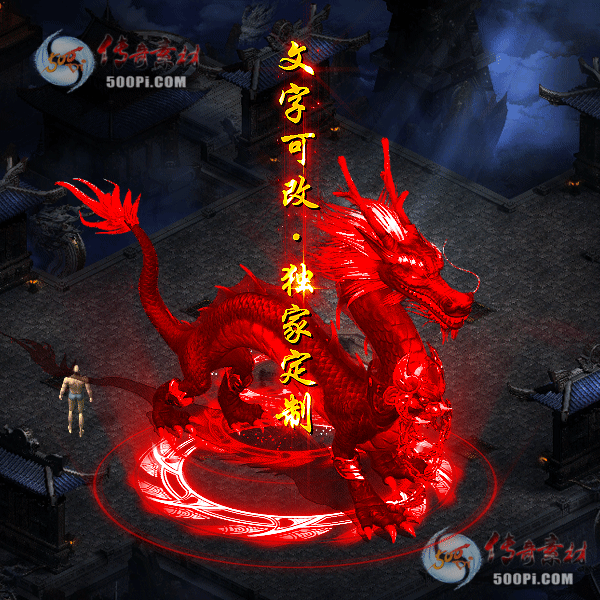 tx2201042-5ɫԭز7110 :涨ز ID:39151 